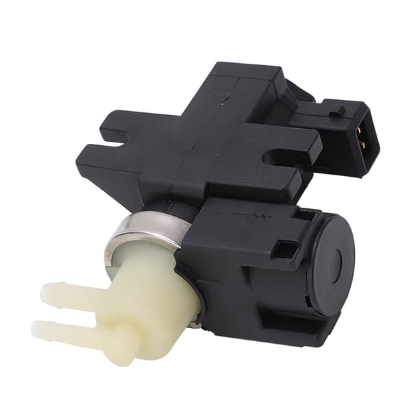 Vakuummodulator Trycksensor Solenoidventil 30618057 Ersättning för Ssangyong Kyron D20 D27 2006‑2010