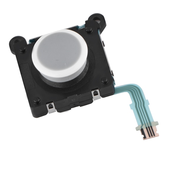 Erstatningsanalog 3D-joystick-vippemodul for PS Vita PSV 2000
