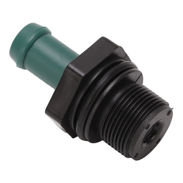Bilmotor PCV-ventil ABS-plastbyte för Mitsubishi Outlander ASX Lancer Pajero V97