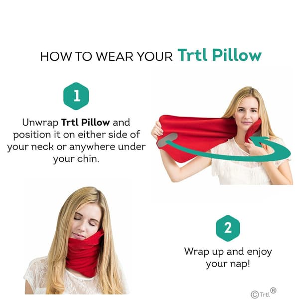 TRTL PUDE ORIGINAL[ht] grå