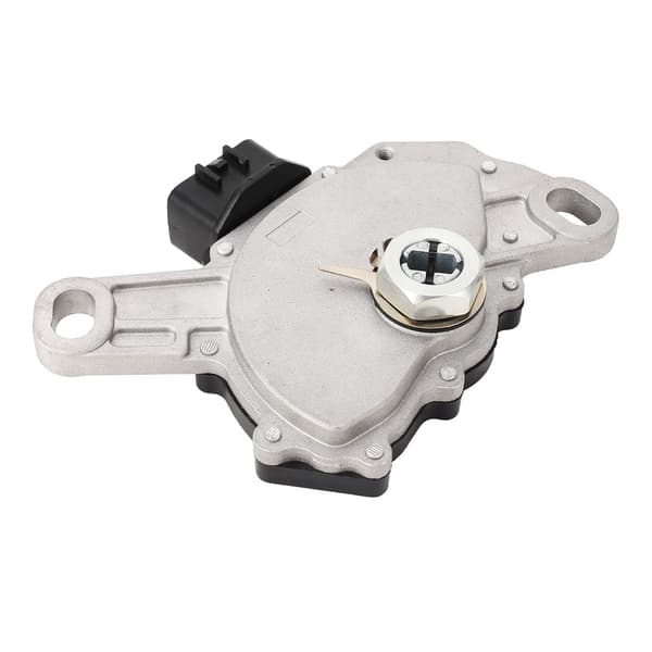 24157551089 Transmissionspositionssensor Stabil Gearkasseskifter til Cooper S Hatchback