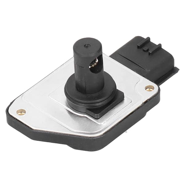 Luftmengdemåler MAF-sensor AFH55M‑13 passer til Suzuki Aerio/Esteem/Grand Vitara/Sidekick/Vitara