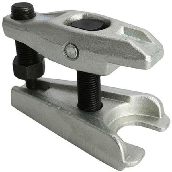 Pallonivelen vedin, irroittaja, vedin, raidetangon pää，(32mm）