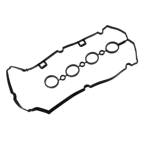 Ventilkåpspackningssats 55354237 för Chevrolet Cruze 2011-2015