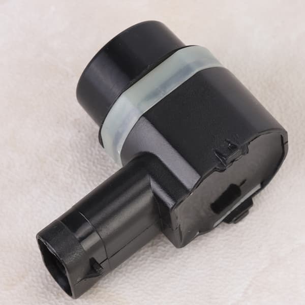Land Rover Bil Rygge Parkeringssensor Radar PDC LR024299