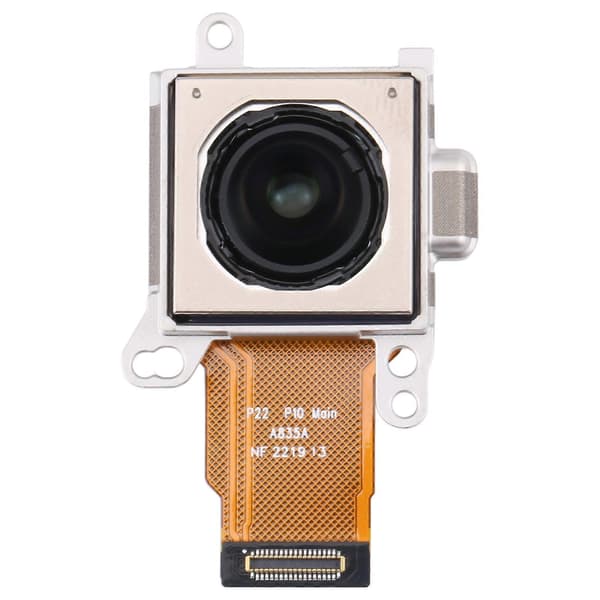 For Google Pixel 7 KOMPATIBELt bakovervendt kamera Not Specified