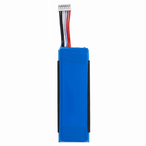 Til JBL Flip Essential 3.7V 3000mAh Genopladeligt Li-Polymer Batteri Samledel (Uden Logo)