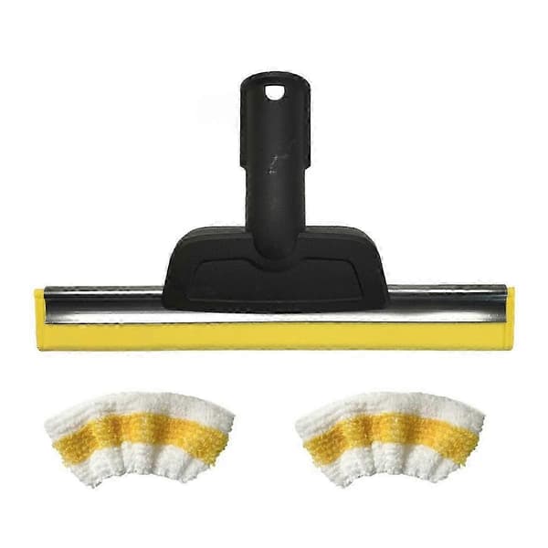 Vinduesdyse til Karcher damprenser Easyfix SC2 SC3 SC4 SC5