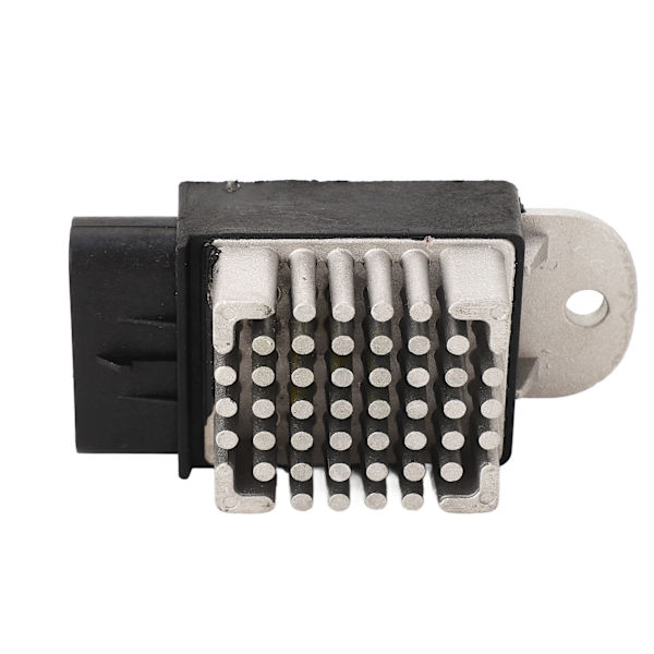 Motor Køleventilator Relæ 68023333AA Automatisk Drift til Chrysler Pacifica 2004 til 2008