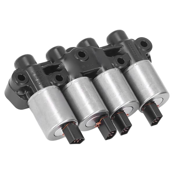OAM325473 Transmissionsmagnet Sæt Udskiftning til Fabia Combi Rapid Hatchback Roomster