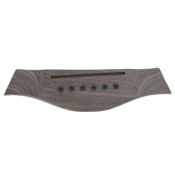 Gitar Bro Sal Mutter Erstatning 6 Strengers Instrumentkomponenter Type B