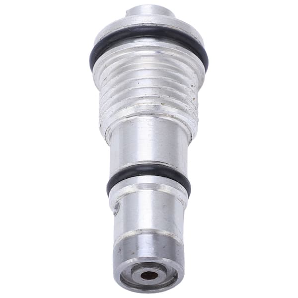Trim Tilt Trykventil 316 Rustfrit Stål 64E 43860 00 Udskiftning til Johnson Evinrude