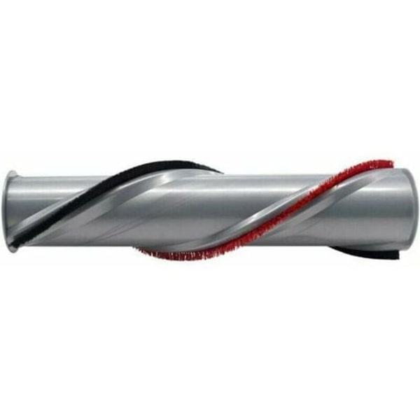 Set för Dyson V11 Absolute V11 Animal SV14 LYCXAMES dammsugare