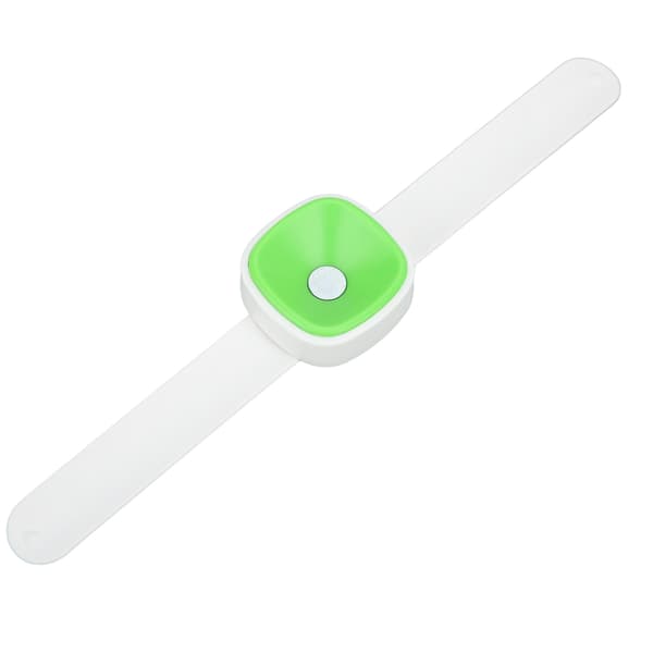 Komfortabel magnetisk nålholder for søm