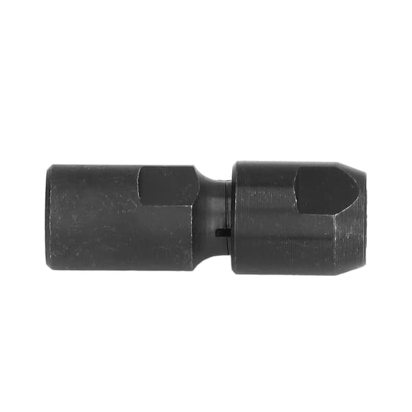 Stal 3 Kaft Pneumatisk Sliphylsa S40A S40 360 Tilbehør Dele