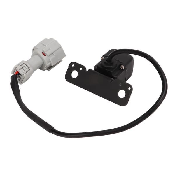 Hyundai 4-dørs bakkamera parkeringsassistent erstatning 957602W100