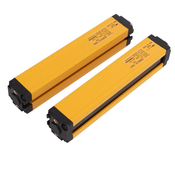 BEM0620 30NB Säkerhetsljusridå Infraröd Sensor Skydd Stanspressskydd