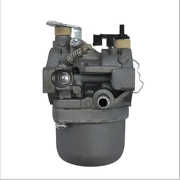 Karburator til Briggs & Stratton 12.5hk motor 799728[ht]