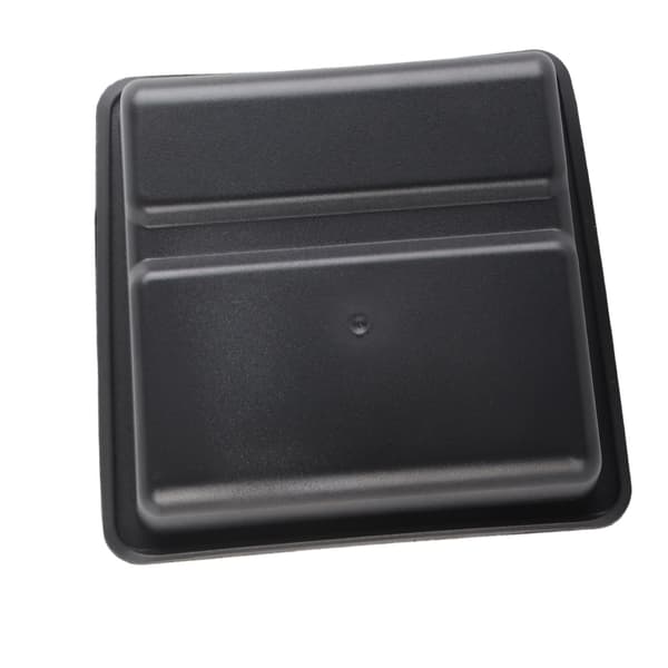 Tesla Model 3 Model Y 2021 2023 Oppbevaringsboks for midtkonsoll Flocking Armlene Organizer