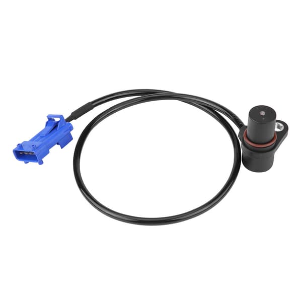 Bilsensor til krumtappositionsføler passer til Saab 9-3 9-5 900 96-09 0261210133