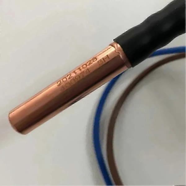 400974 Temperatursensor för Thermo King 40-974 40-0974