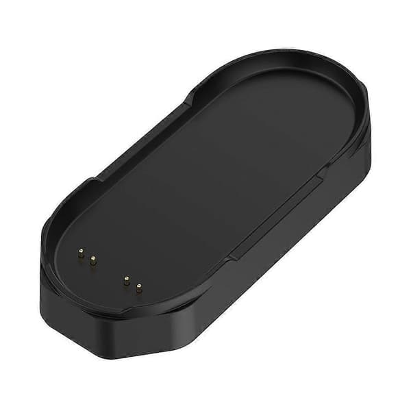 til PLAUD Notepin Ai opladerkabel konferenceoptager opladertilbehør[ht] Black