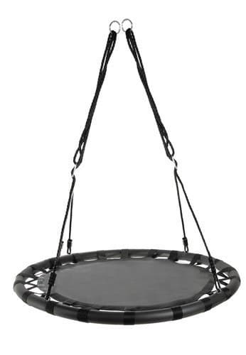 Kompisgynge / Gynge til børn - 100 cm[ht] 3750