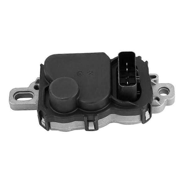 [HT]Holdbar bilbrændstofpumpedrivermodulcontroller til E150 F150 F550 590-001