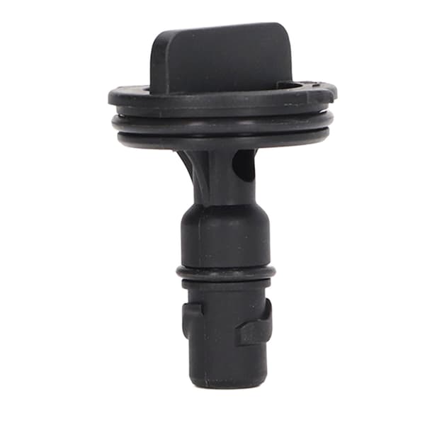 Motorventilasjonsventil 53032940AB Erstatning for Jeep Commander Grand Cherokee