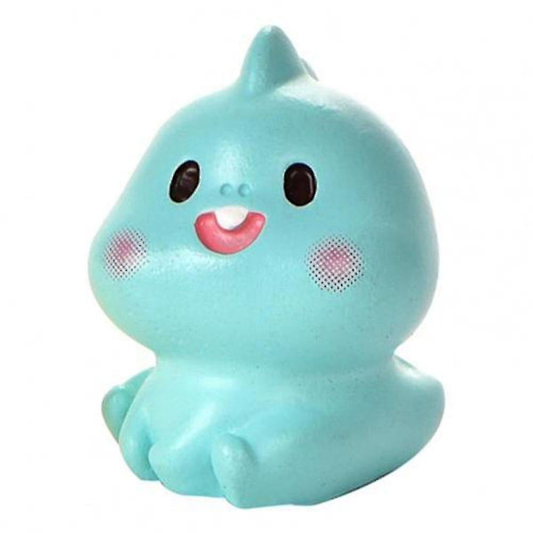 Kawaii Fairy Tale Garden riippuva söpö kodinsisustusnukke