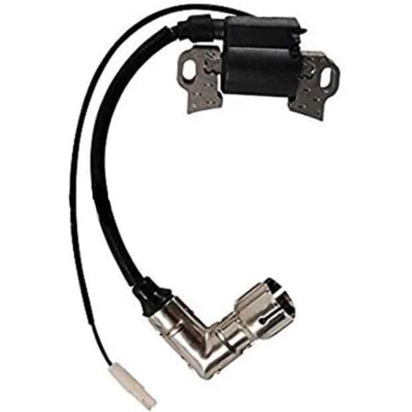 Tändspole med MTD Kompatibel med Cub Cadet Dick Smith l För MTD Cub Cadet Troy Bilt751-12220 951-12220