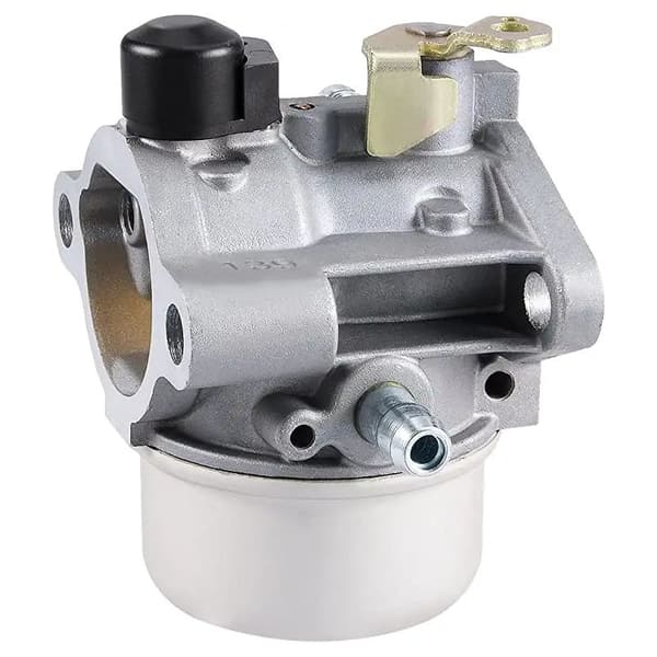 12-853-57 til Kohler CV12.5 CV13S CV14S CV15 karburator