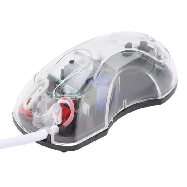 Tyst Bärbar USB Luftpump för Akvarier med Sugkoppar