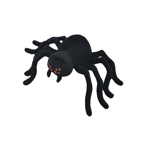 Ovet Roblox Figuuri Pehmo-nukke