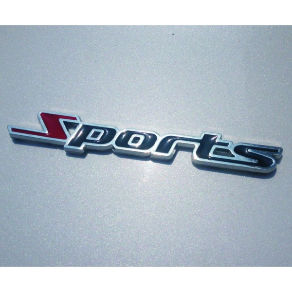 Auto Urheilu Versio Autotarrat Metalliset Autotarrat Autotarvikkeet Autotarrat