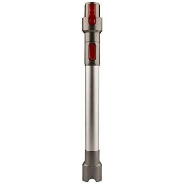 - Justerbart teleskoprörbyte för Dyson V7 V8 V10 V11 SV10 SV11 sladdlös dammsugare