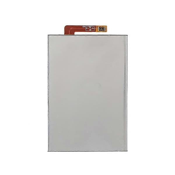 3.85V 3200mAh Batteribytte (Kode: LIP1654) for Sony Xperia L3
