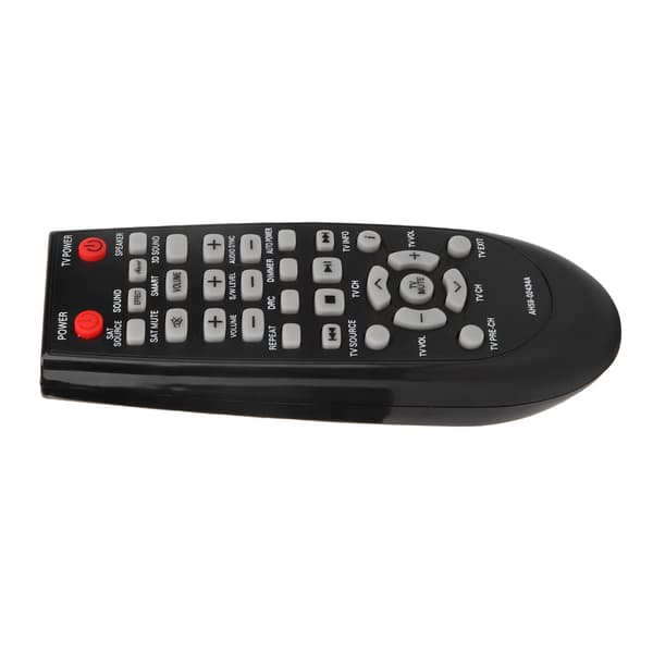 Samsung AH59-02434A Erstatningsfjernkontroll for høyttaler