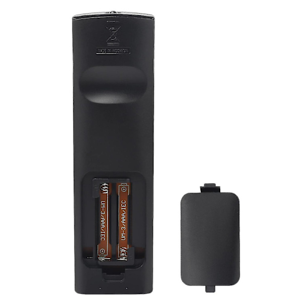 fjernbetjening Akb73575401 Til Lg Sound Bar Akb73575402 Nb2430a Nb4540 Nb5540a Nb5541 Controller
