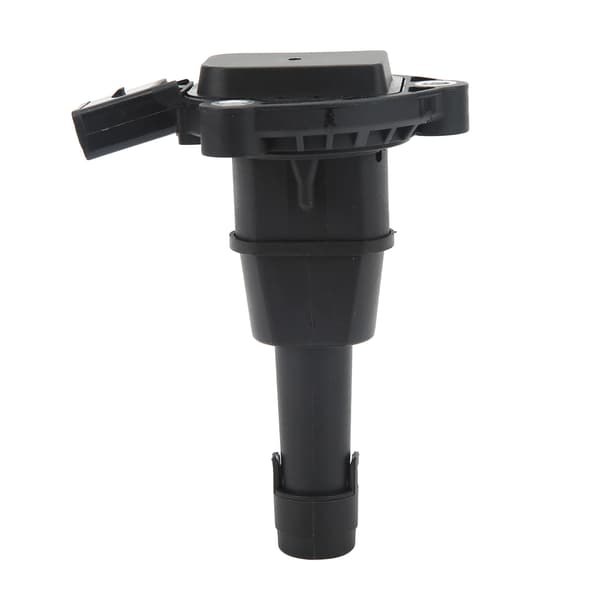 Motorolieniveausensor 03F907660E Højpræcisionssensor til A3 A5 A6 A7 Q3 Q5 TT Benzin