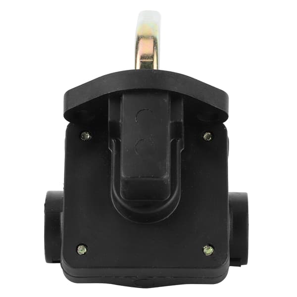 Kohler Command 11Hp 12.5Hp Vertikal Motor Drivstoffpumpe AM133627 Erstatning