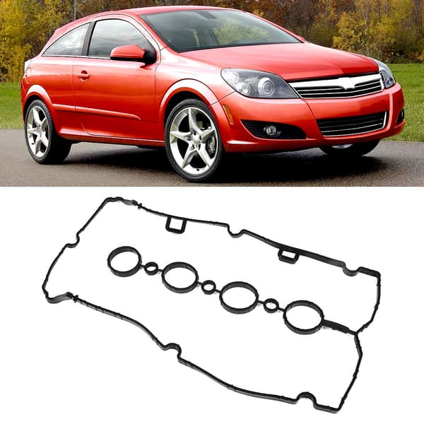 Ventilkåpspackningssats 55354237 för Chevrolet Cruze 2011-2015