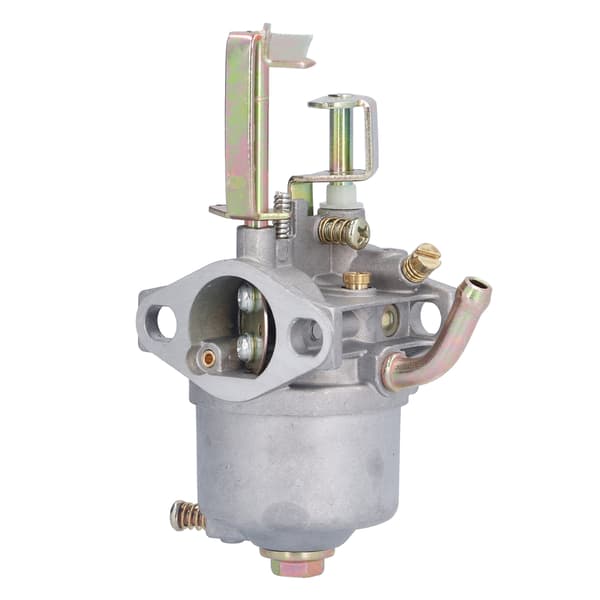 Bærbar Generator Forgasser Erstatning for 152F 154F Motor ET950