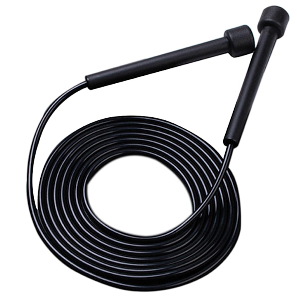 Racing hopprep, Speed ​​Jump Rope, Fitness hopprep til barn