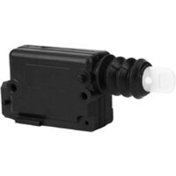 Centrallås aktuator Dørlåsemotor 2 pin til Renault Megane Scenic Clio 7702127213