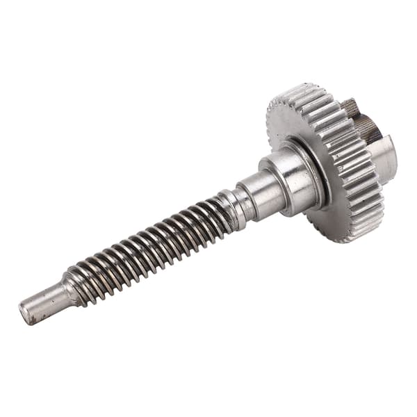 Parkeringsbremsgiret Aktuator 34436782755 Erstatning for 7-serie E65 E66 E67 E68 745Li 745i 750Li