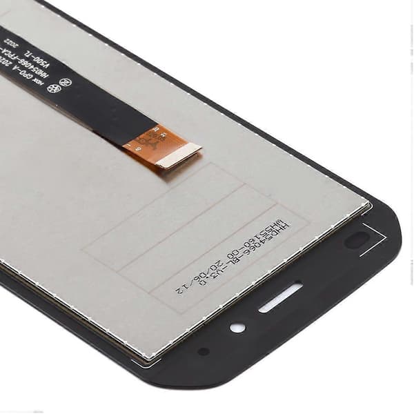 LCD-skærm til Cat S42 (2020) med Digitizer Fuld Samling