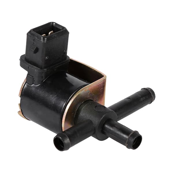 Boost Control Solenoid Valve passar för Passat 058 906 283 C