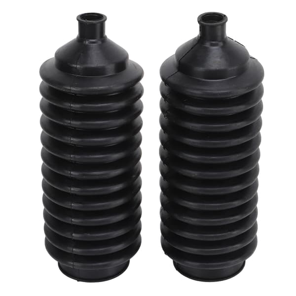 2. Servo Kontroll Mansjetter Gummi OEM Design Erstatning for Commodore VT VX VY VZ WH WK WL