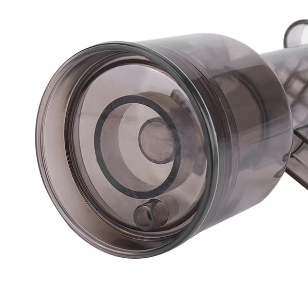Akvarium Protein Skummer for Lite Korallrevstank 1 Stykke
